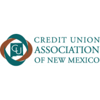 Credit Union Association of New Mexico