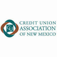 Credit Union Association of New Mexico