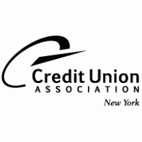 Banks - Credit Union Association of New York 