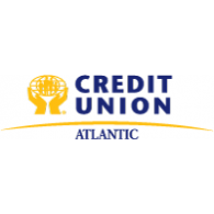 Banks - Credit Union Atlantic 