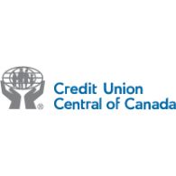 Banks - Credit Union Central of Canada 