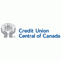 Credit Union Central of Canada