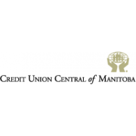 Credit Union Central of Manitoba