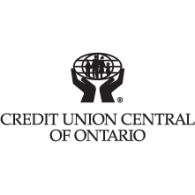 Credit Union Central of Ontario