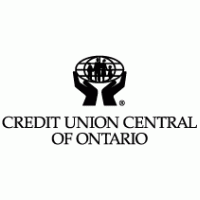 Banks - Credit Union Central of Ontario 