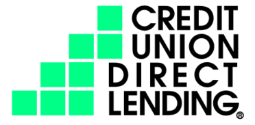 Credit Union Direct Lending