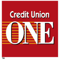 Credit Union One