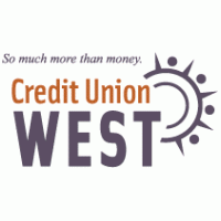 Banks - Credit Union West 