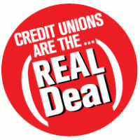 Banks - Credit Unions Are the... Real Deal 