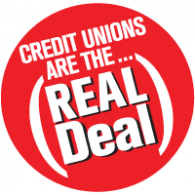 Banks - Credit Unions are the… Real Deal 