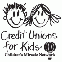 Credit Unions for Kids Preview