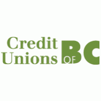 Credit Unions of BC Preview