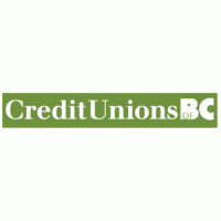 Banks - Credit Unions of BC 