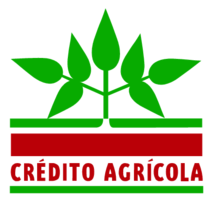 Credito Agricola 