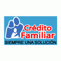 Finance - Credito Familiar 