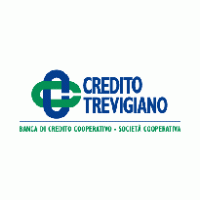 Credito Trevigiano