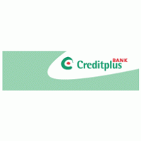 Finance - Creditplus Bank 