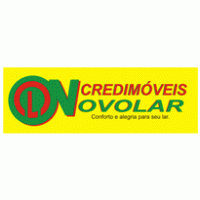 Commerce - Credmóveis Novolar 