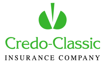 Credo Classic Preview