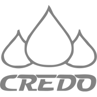 Auto - Credo 