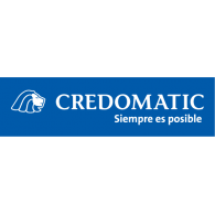 Credomatic Preview