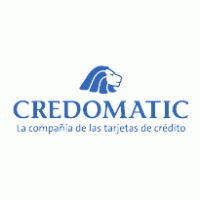 Credomatic Preview