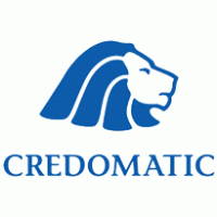 Commerce - Credomatic 