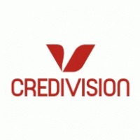 Services - Credvision (crédito e finaniciamento) 