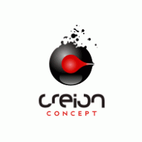 Creion Concept Preview