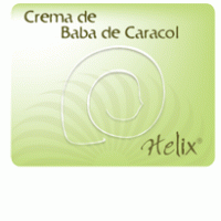 Crema de Baba de Caracol