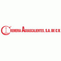 Commerce - Cremeria Aguascalientes 