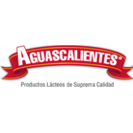 Cremeria Aguascalientes