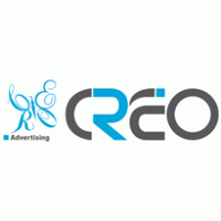 Advertising - Creo 