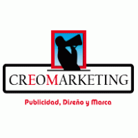 CREO Marketing Preview