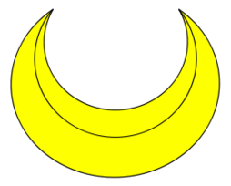 Crescent