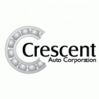 Auto - Crescent Auto Corporation 