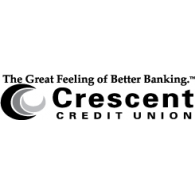 Crescent Credit Union