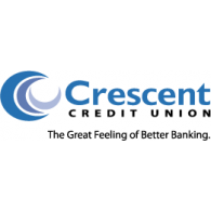 Crescent Credit Union