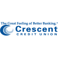 Banks - Crescent Credit Union 