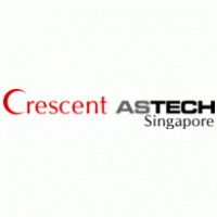 Trade - Crescent Singapore Logo 