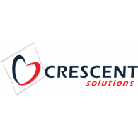 Health - Crescent Solutions 