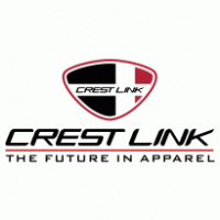 Sports - Crest Link 