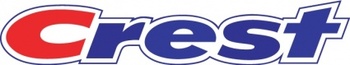 Crest logo