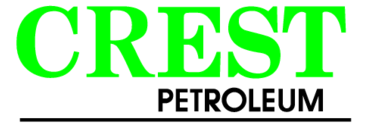 Crest Petroleum