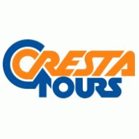 Travel - Cresta Tourism 