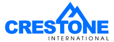 Crestone International