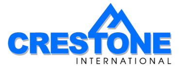 Crestone International