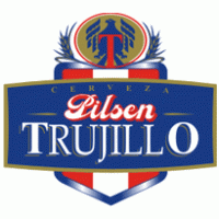 Creveza Pilsen Trujillo Preview