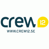 Crew 12