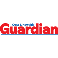 Press - Crewe and Nantwich Guardian 